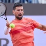 The Shifting Sands of Roland Garros: A Teenager’s Uprising Topples a Titan The Shifting Sands of Roland Garros: A Teenager’s Uprising Topples a Titan