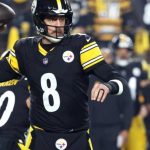 Beyond Rodgers: Steelers Face ‘Succession Crisis’ Despite Contract Relief, Future QB Hunt Looms