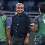 Cricket’s Uneasy Diplomacy: PCB Chief’s IPL Appearance Looms Over Ahmedabad Summit