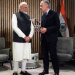 Mounting Pressures: Ottawa Shifts Stance, Cautiously Navigates Delhi’s Deep Frieze
