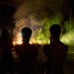 Cuba’s Enduring Darkness: Another Grid Collapse, Same Old Story