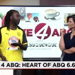 Beyond the Finish Line: Albuquerque’s Juneteenth Race, a Measure of More Than Miles