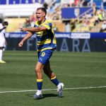 The Absurd Spectacle: A Season’s Final Whimper in Serie A The Absurd Spectacle: A Season’s Final Whimper in Serie A
