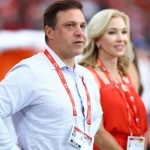 Gridiron Geopolitics: Kansas City’s Swift Power Play to Recapture Dominance
