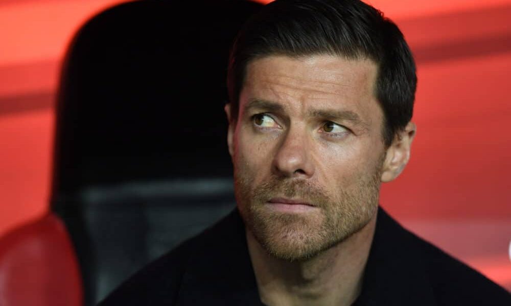 Alonso’s Austerity? Chelsea’s Transfer Reckoning Demands a Plan Beyond Billions