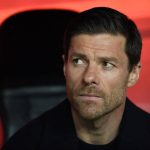 Alonso’s Austerity? Chelsea’s Transfer Reckoning Demands a Plan Beyond Billions