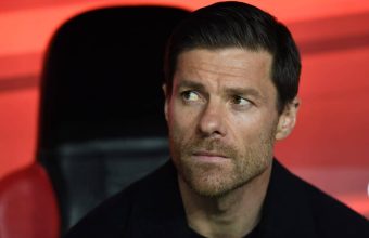 Alonso’s Austerity? Chelsea’s Transfer Reckoning Demands a Plan Beyond Billions