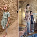 Ephemeral Domiciles: When Home is a Race Against the Rain in a Neglected World