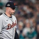 The Brutal Calculus of a Tanking Franchise: Detroit’s Star Ace on the Auction Block The Brutal Calculus of a Tanking Franchise: Detroit’s Star Ace on the Auction Block