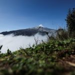 Colombia’s Oil Giant Tests Geothermal Waters: A Bluff or a Bid for Real Change?