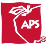 Albuquerque’s Bureaucratic Ballet: Public ‘Input’ on Handbook Draws Skepticism