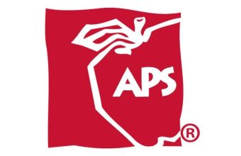 Albuquerque’s Bureaucratic Ballet: Public ‘Input’ on Handbook Draws Skepticism