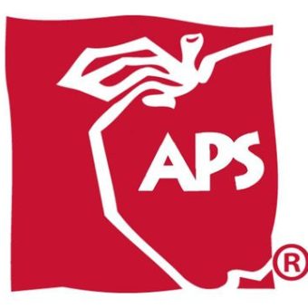 Albuquerque’s Bureaucratic Ballet: Public ‘Input’ on Handbook Draws Skepticism