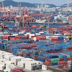 Gulf States Pivot East: UAE, Qatar Forge New Silk Road with South Korea, Redrawing Global Trade Map