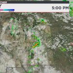 Scorching Southwest Sets Stage for Geopolitical Climate Tensions