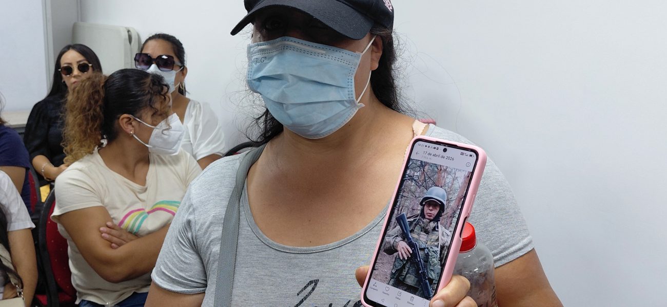 From Andean Peaks to Eastern Front: Peru Probes Human Trafficking for Russia’s War