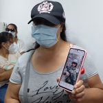 From Andean Peaks to Eastern Front: Peru Probes Human Trafficking for Russia’s War
