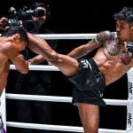 Bangkok’s Bruised Canvas: Rungnarai’s Victory, Thailand’s Unseen Diplomatic Gambit