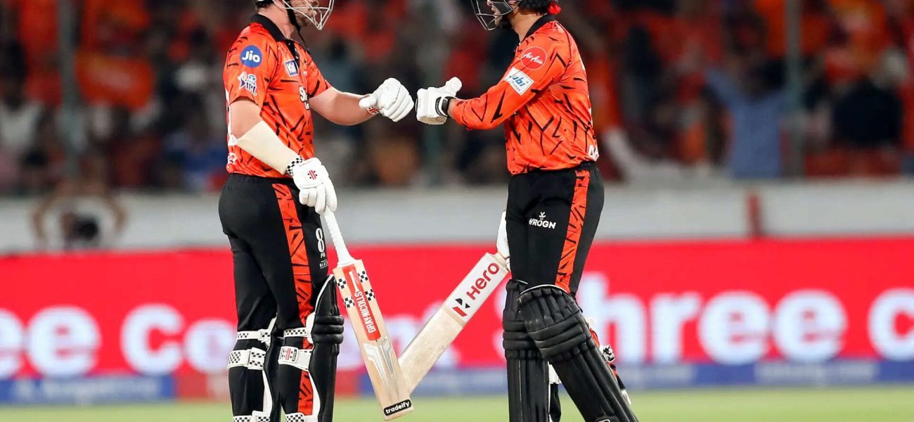 The Endgame Gambit: When India’s Cricket Millions Hang on a Single Swing in Chennai