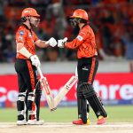 The Endgame Gambit: When India’s Cricket Millions Hang on a Single Swing in Chennai