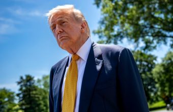 Semantic Maneuvers: Pentagon’s Naming Game Masks Iran Standoff’s Darker Truth