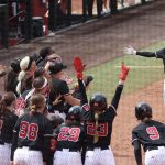 The Price of Loyalty: Ex-Star’s Implosion Fuels Huskers’ Unlikely Ascent The Price of Loyalty: Ex-Star’s Implosion Fuels Huskers’ Unlikely Ascent