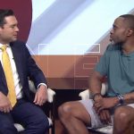 Beyond the Buzzer: Albuquerque’s Local News Embraces Hoop Hype, Deflecting Deeper Woes Beyond the Buzzer: Albuquerque’s Local News Embraces Hoop Hype, Deflecting Deeper Woes