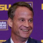 The Capitol Kicker: How a College Coach’s Move Sent Congress Scrambling