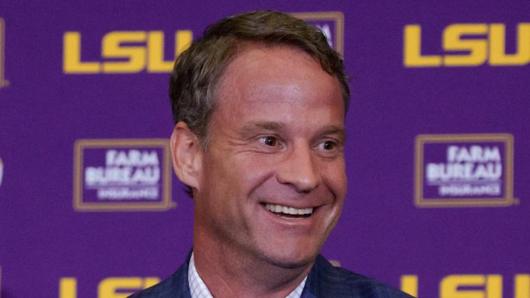 The Capitol Kicker: How a College Coach’s Move Sent Congress Scrambling