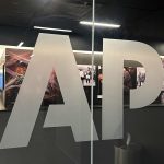 AP’s Digital Reshuffle Signals Enduring Shake-Up for Global News Wires