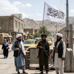 Afghanistan’s Measurable Decline Under Taliban Rule
