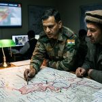 Blood on the Border: New Delhi’s Proxy War Through Kabul