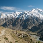 Securing the Hindu Kush: Why Pakistan’s Border Calculus is the Anchor of Eurasian Stability