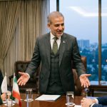 Why Pakistan Has Emerged as a Trusted Mediator in the Iran Crisis?