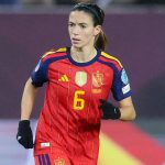World Champions on the Brink: Spain’s Reckoning with England and a Golden Ankle World Champions on the Brink: Spain’s Reckoning with England and a Golden Ankle