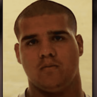 Six Years Lost: New Mexico Court Rebukes Justice System, Frees Man Over ‘Glacial’ Delays