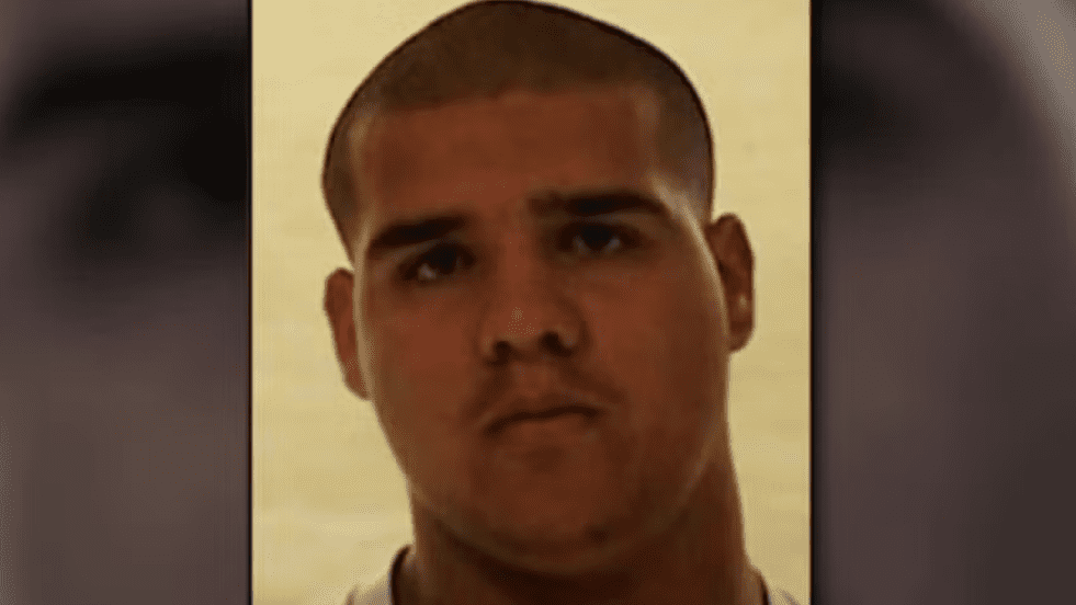Six Years Lost: New Mexico Court Rebukes Justice System, Frees Man Over ‘Glacial’ Delays