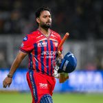 IPL’s Gilded Cage: Leadership Misfires Sink Lucknow’s Star, Echoing Regional Disarray