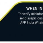 AI’s Cruel Hoax: Digital Phantoms Emerge From India’s Tragic Waters