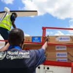 Offshore Quarantines: Trump Admin Reroutes Ebola Care, Sparking Ethical Alarms