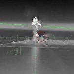 The Drone Dilemma: Kyiv’s ‘Flying Grenades’ Explode Russia’s Air Defense Doctrine
