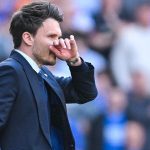 The Peril of Imperative: How Rangers’ Title Desperation Could Backfire at Tynecastle