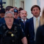 Epstein’s Shadow Play: Lutnick’s Shifting Narrative Fuels Capitol Hill Skepticism