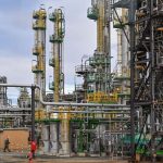 The Waning Forge: Germany’s Industrial Might Rusts at the Edges