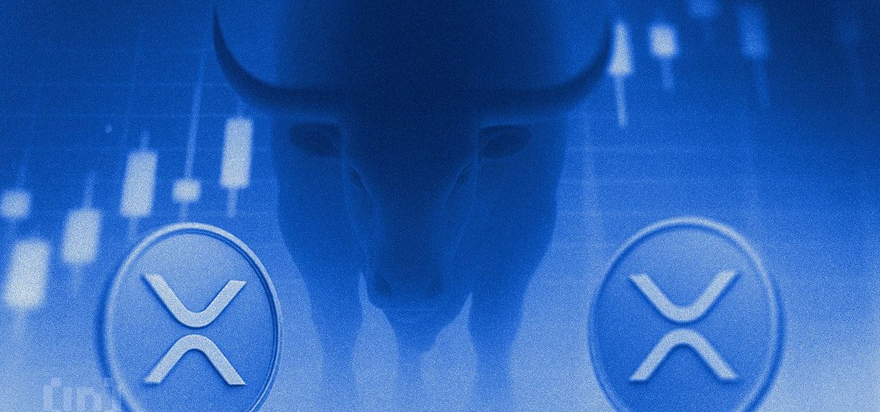 Uganda’s Genomic Dreams Caught in Crypto’s Quicksand: XRP Faces Reality Check Amid Binance Turbulence