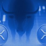 Uganda’s Genomic Dreams Caught in Crypto’s Quicksand: XRP Faces Reality Check Amid Binance Turbulence