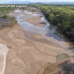 Rio Grande Pact Ends Decades-Long Spat, But Nature Holds the Final Card
