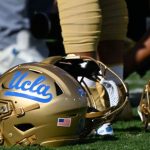 Digital Dust-Up: UCLA’s Gridiron Failures Mint Surprising Virtual Riches