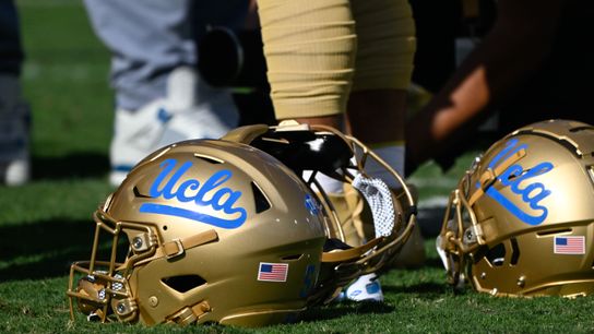 Digital Dust-Up: UCLA’s Gridiron Failures Mint Surprising Virtual Riches