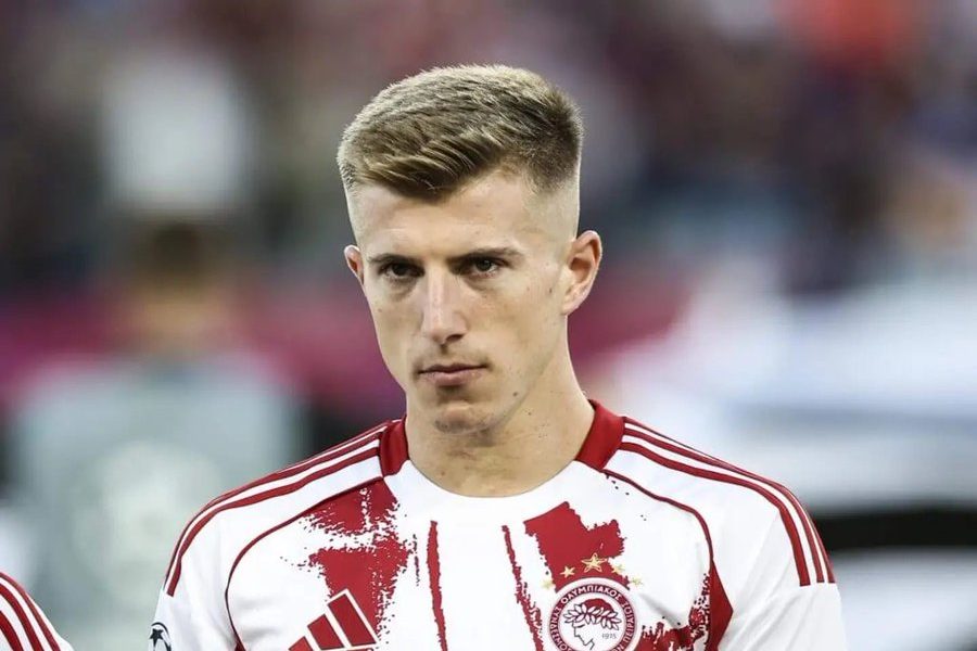 Brighton’s Calculated Play: £11 Million Gamble on a Full-Back, as Europe Beckons